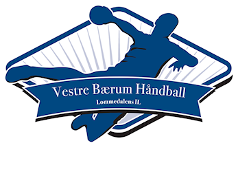 Håndballgruppen etablere et sportslig utvalg